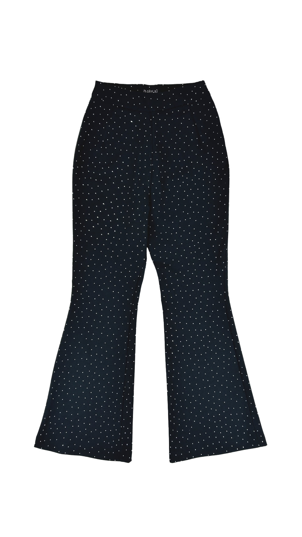 Pantalón Aleinad