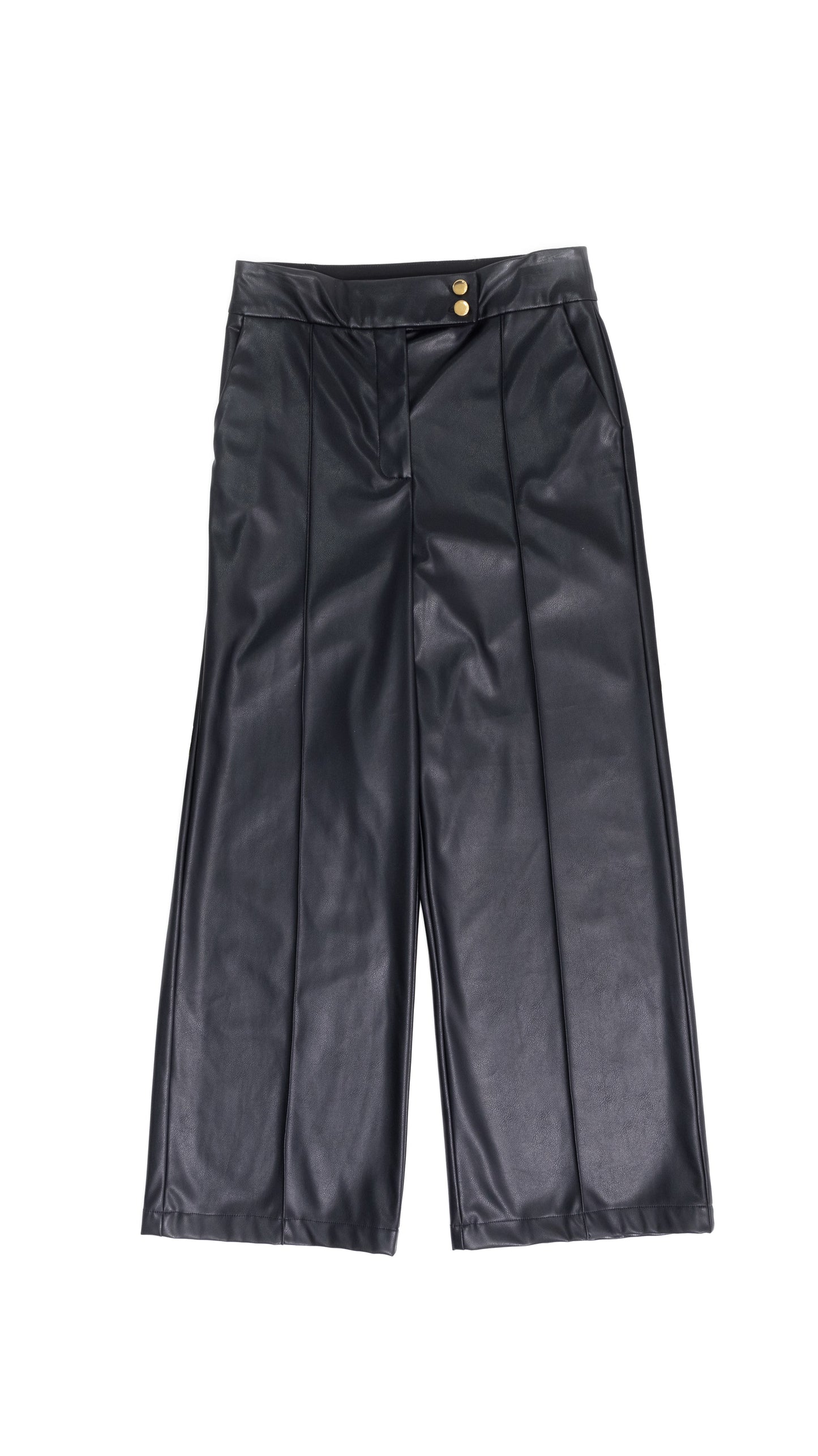 Pantalón Nerissa