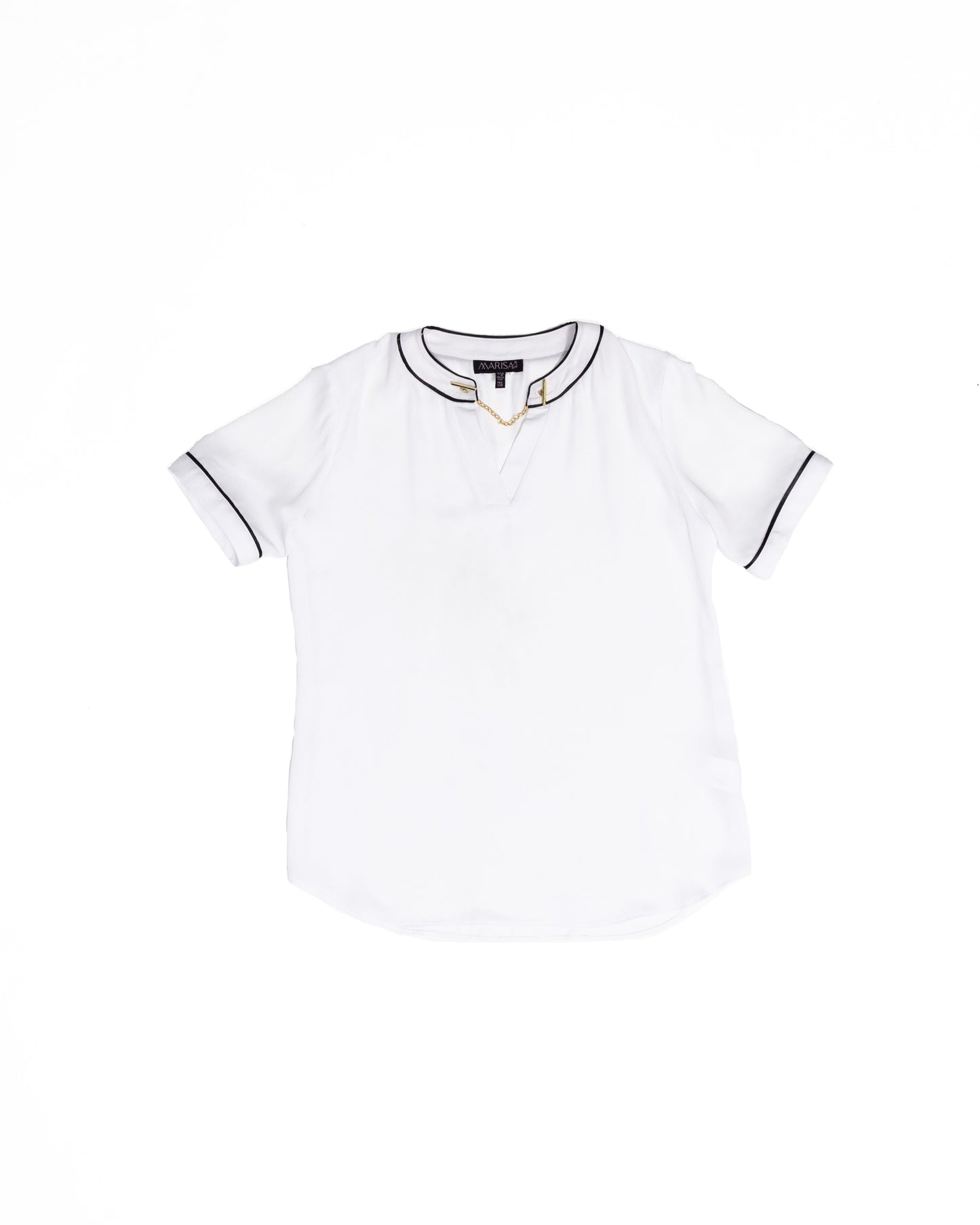 Blusa Royce