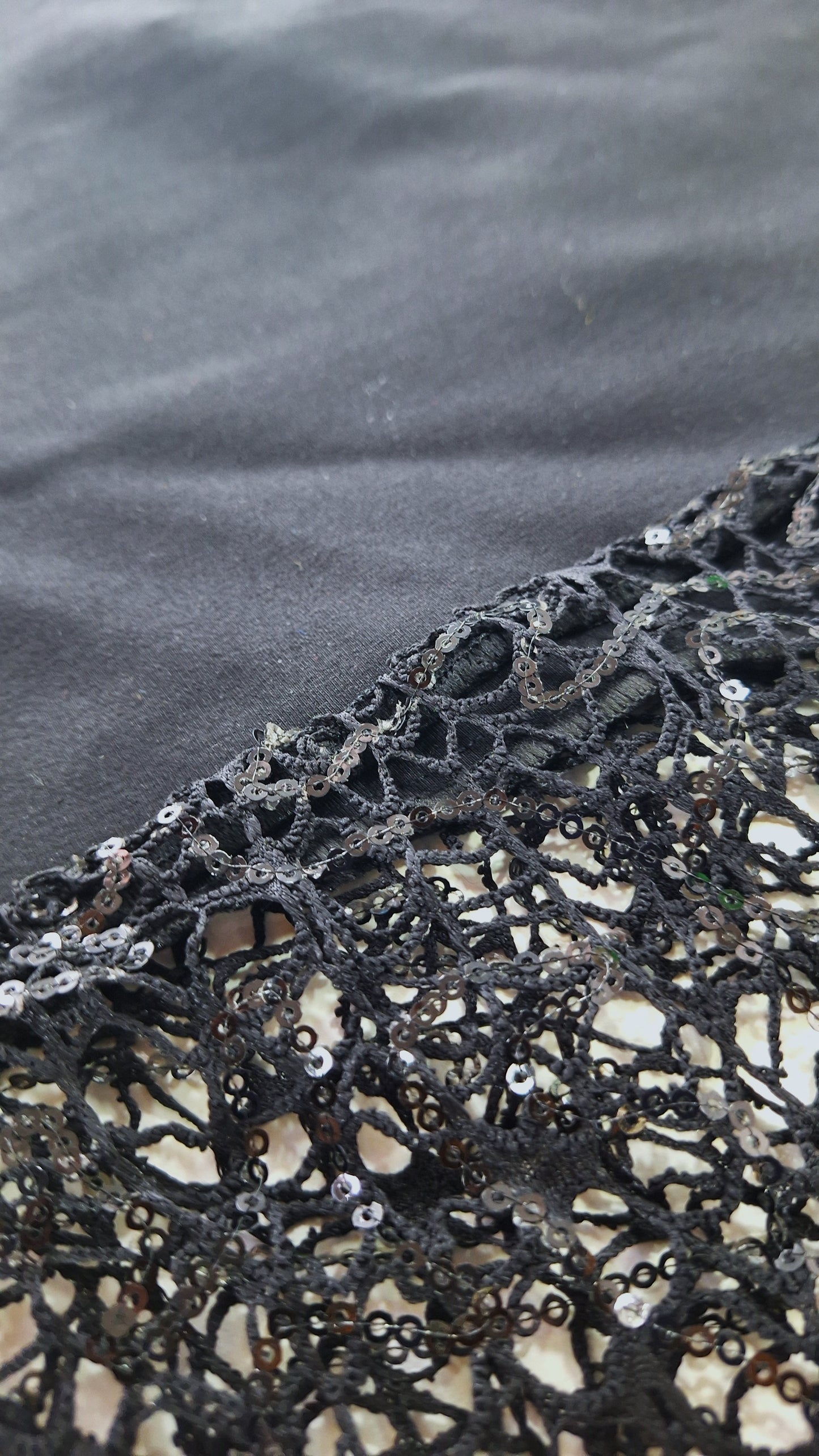 Vestido Kinkan