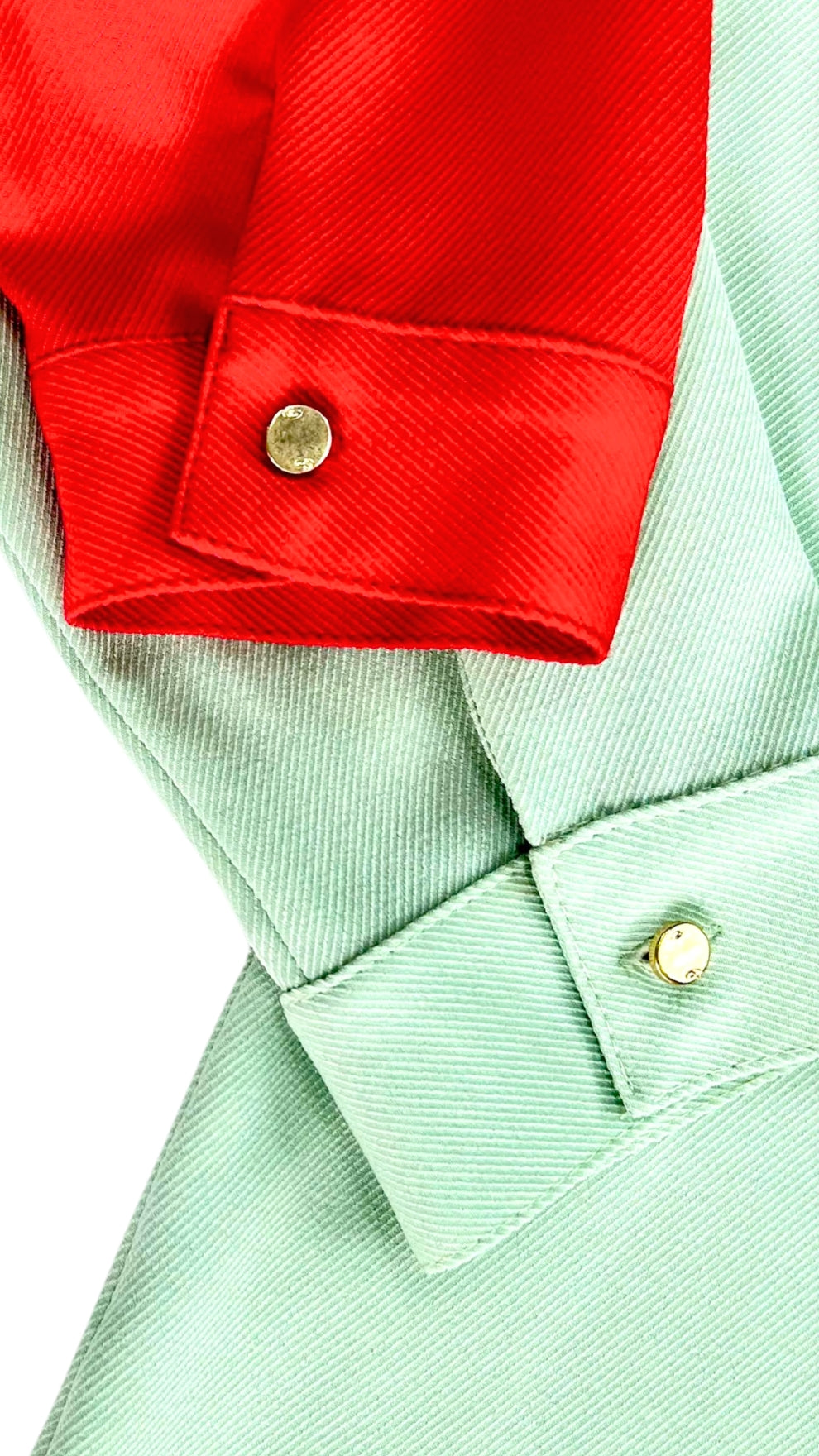 Blusa Kamnik