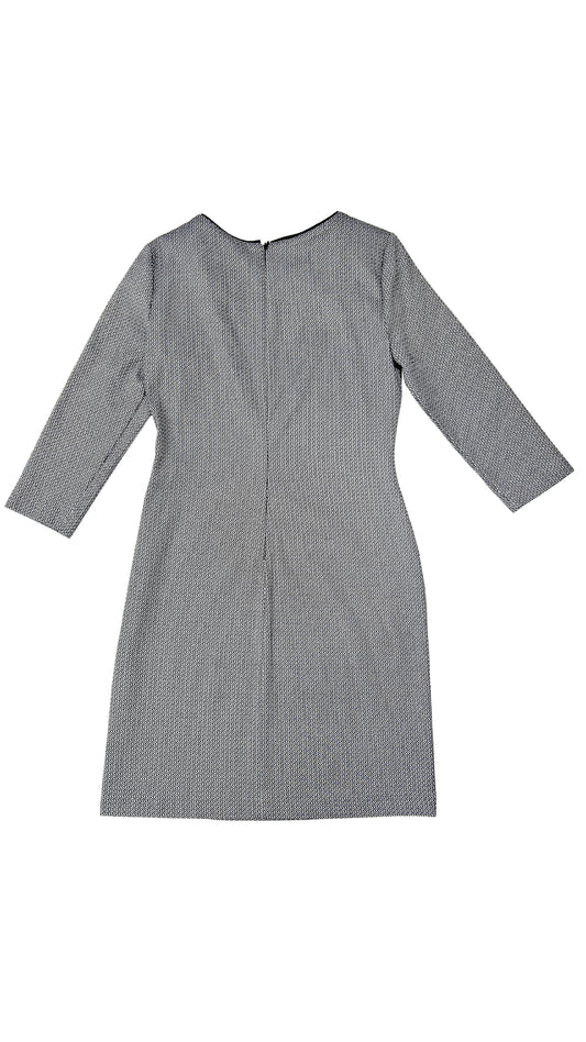 Vestido Pinciana