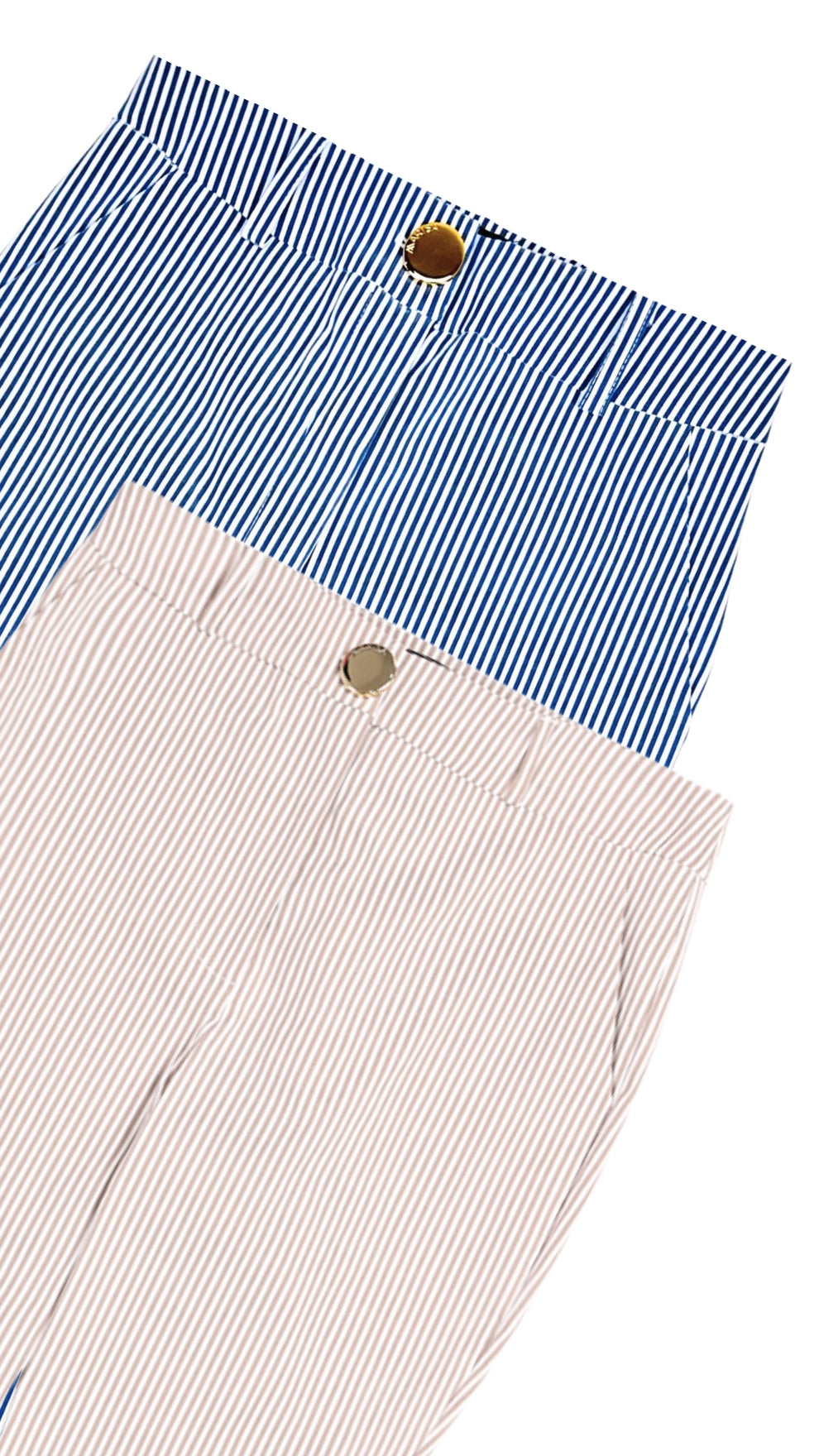 Pantalón Antuán