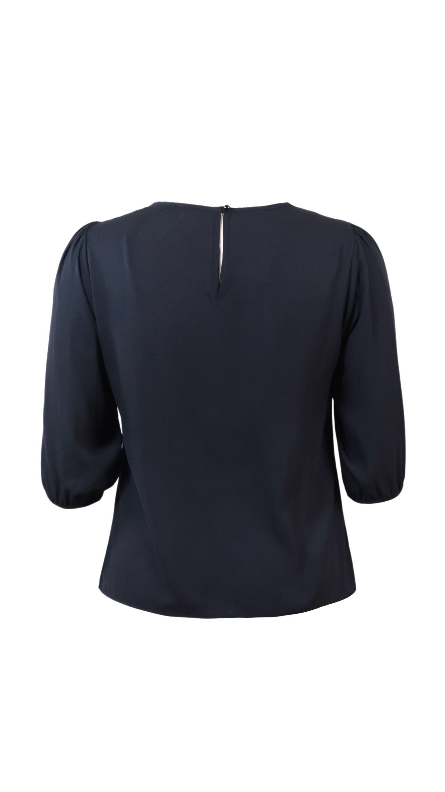 Blusa Krahn