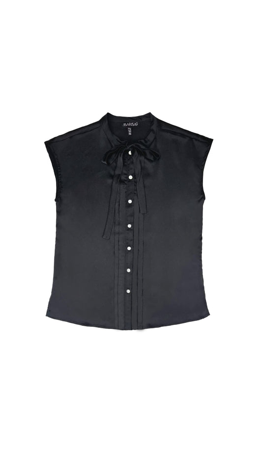 Blusa Anjana