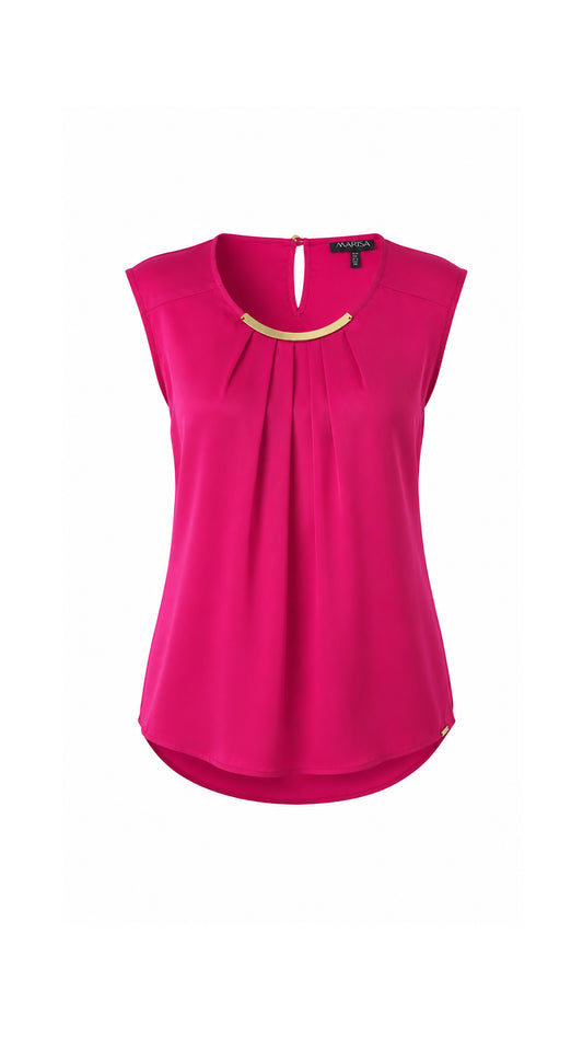 Blusa Adami
