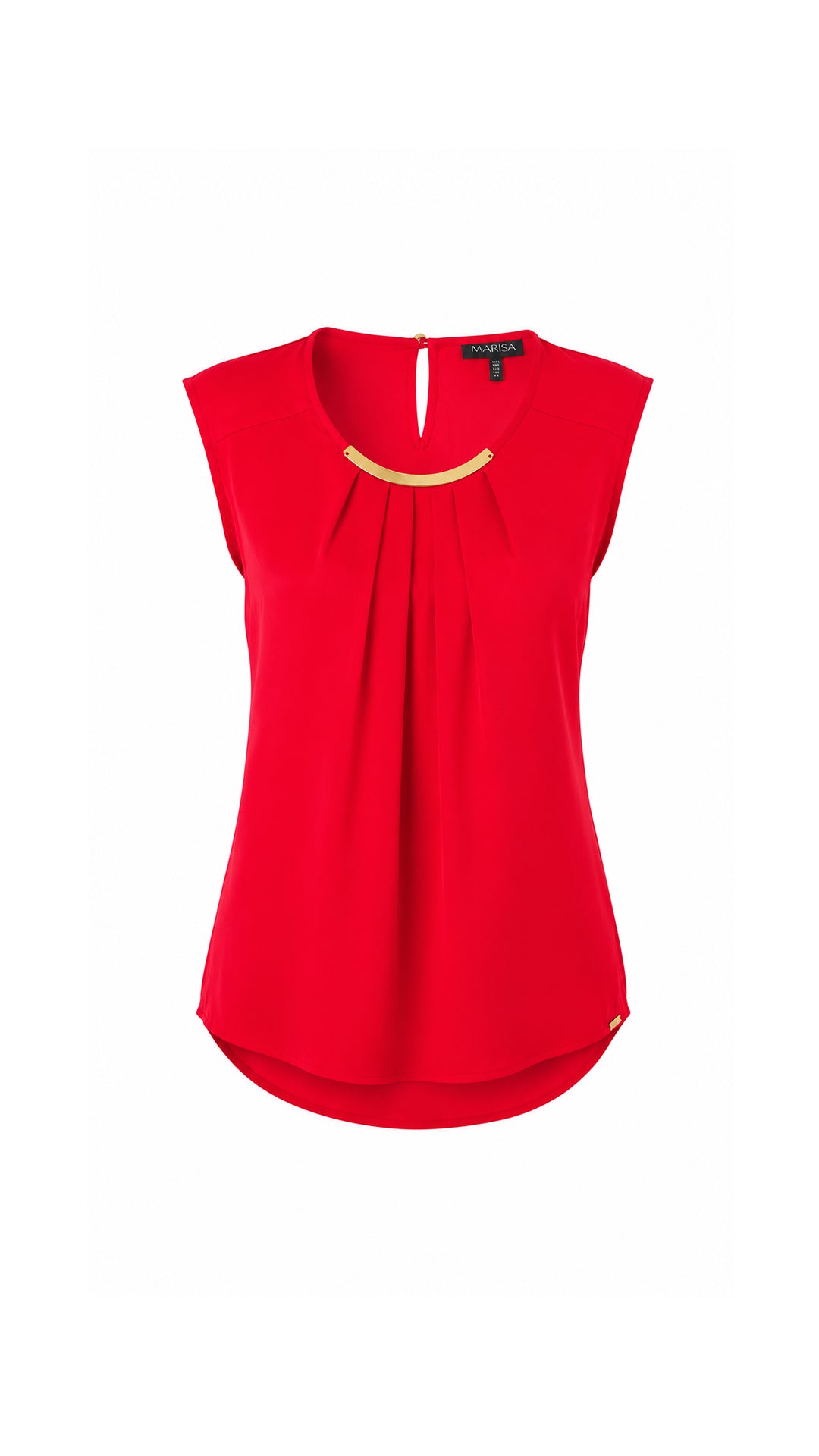 Blusa Adami