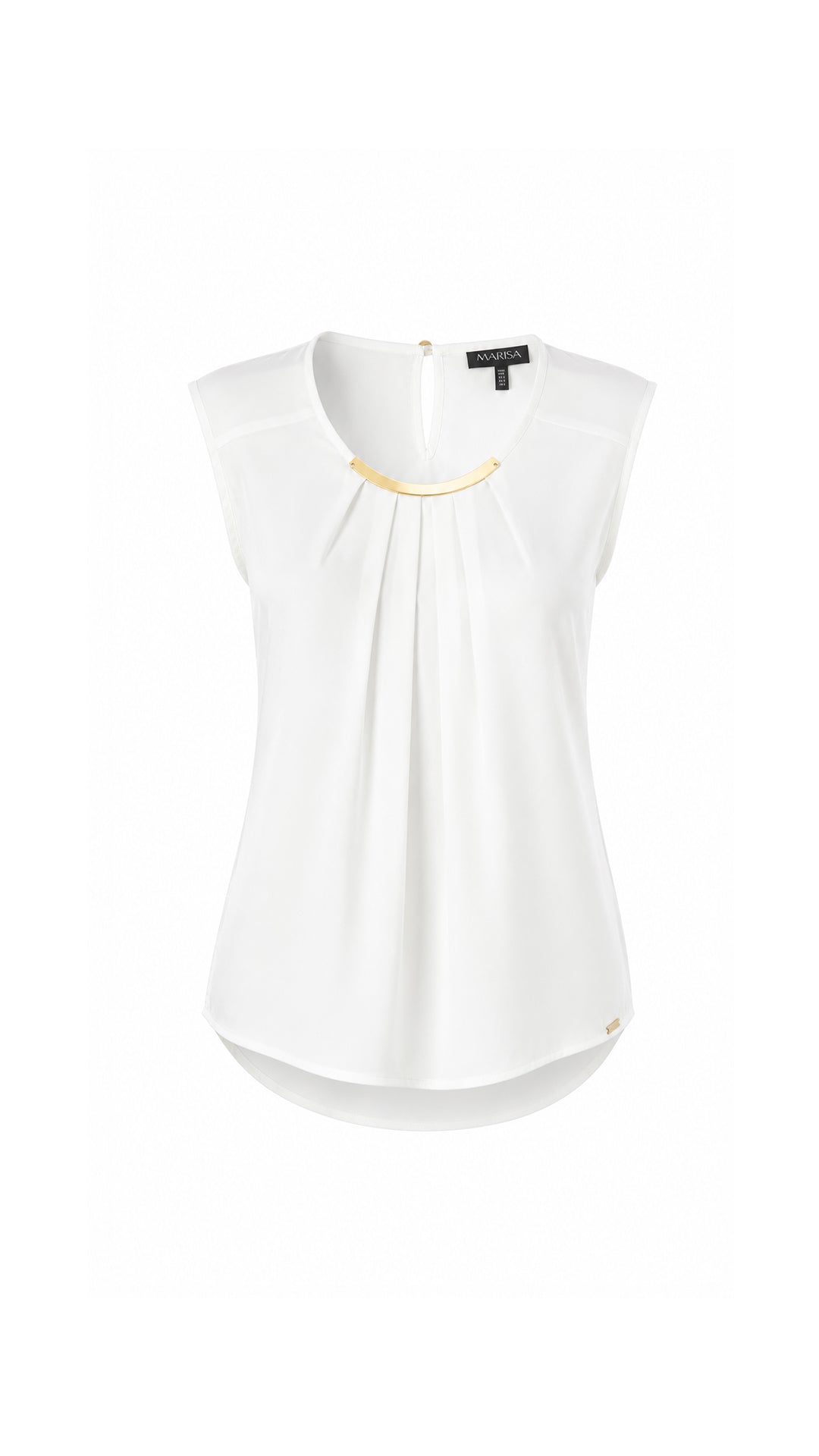 Blusa Adami