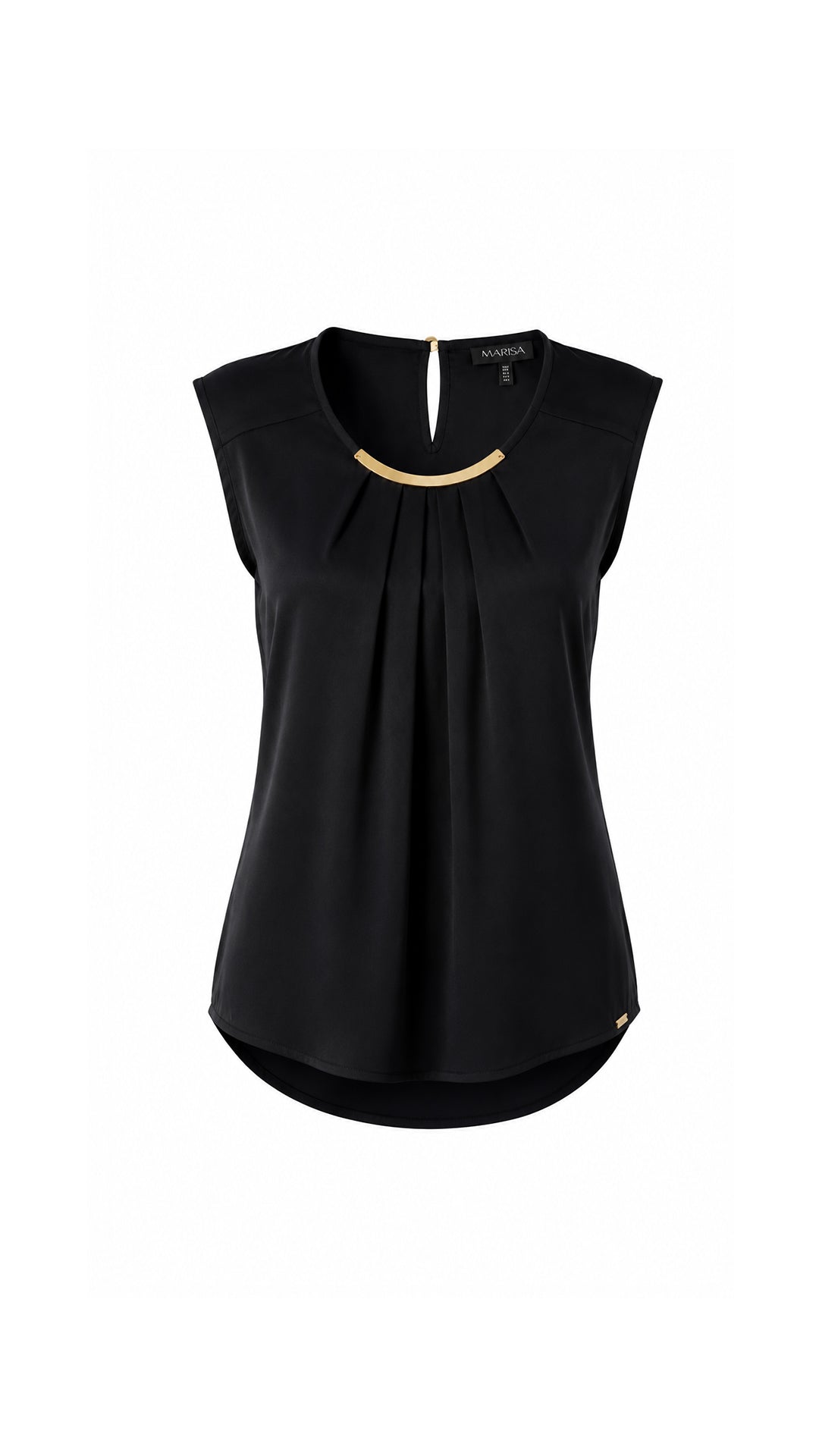 Blusa Adami