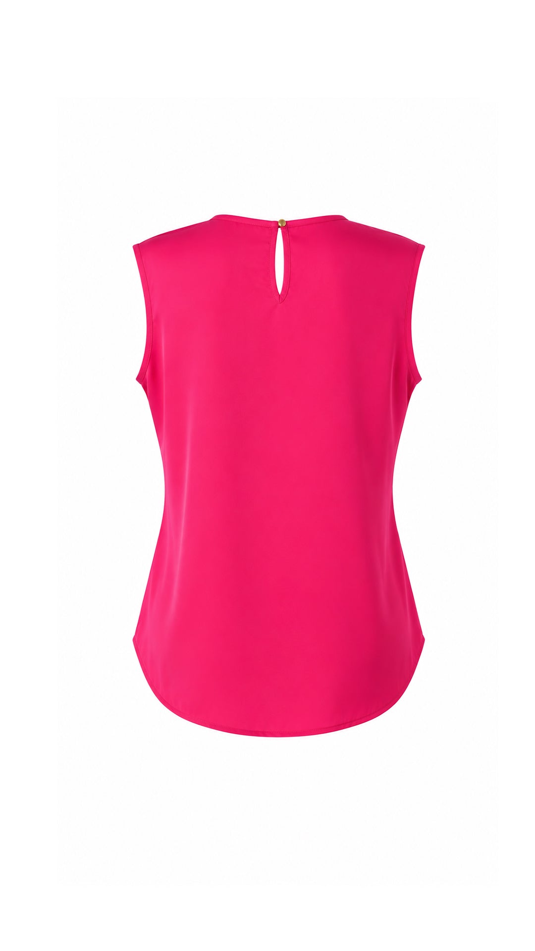 Blusa Adami