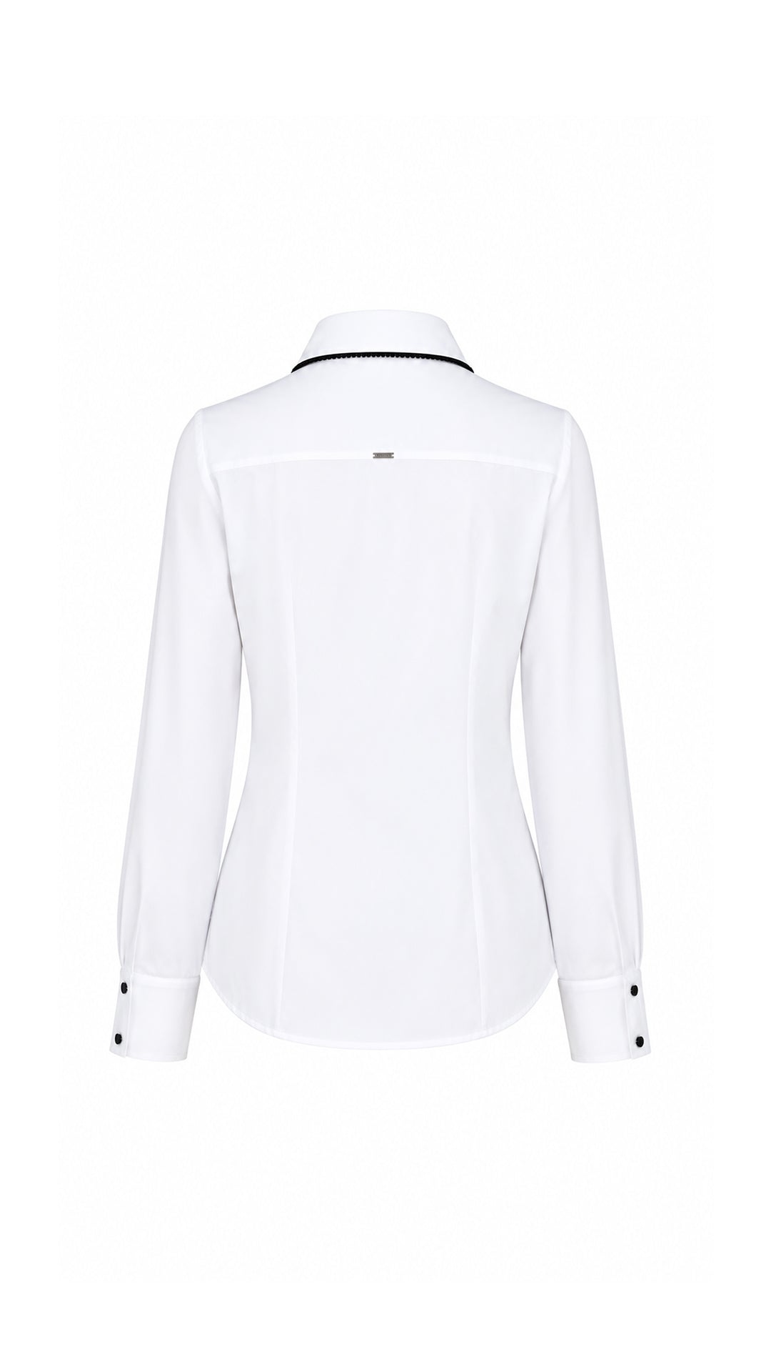 Blusa Anicia