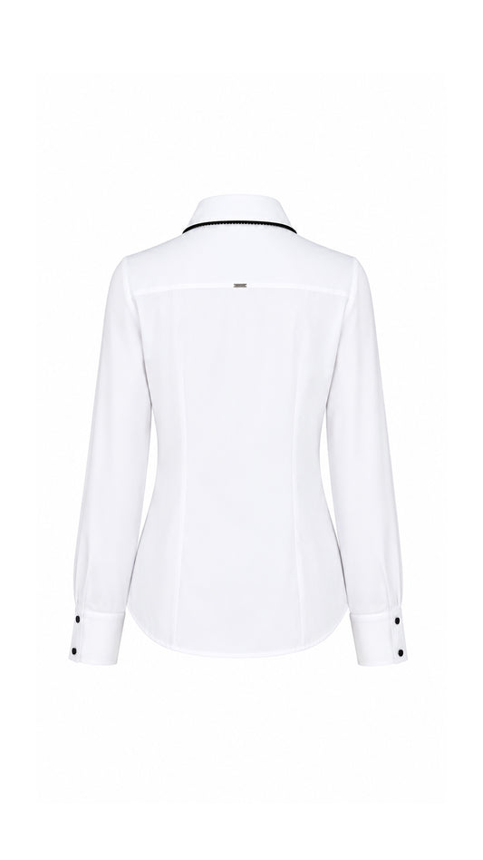 Blusa Anicia