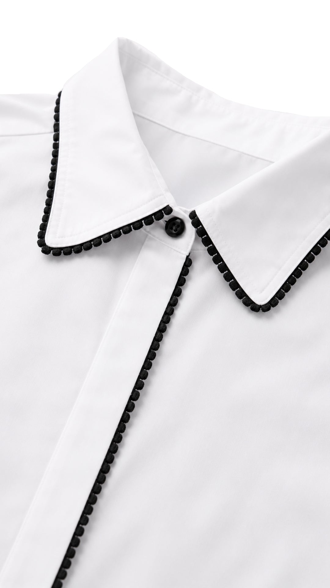 Blusa Anicia