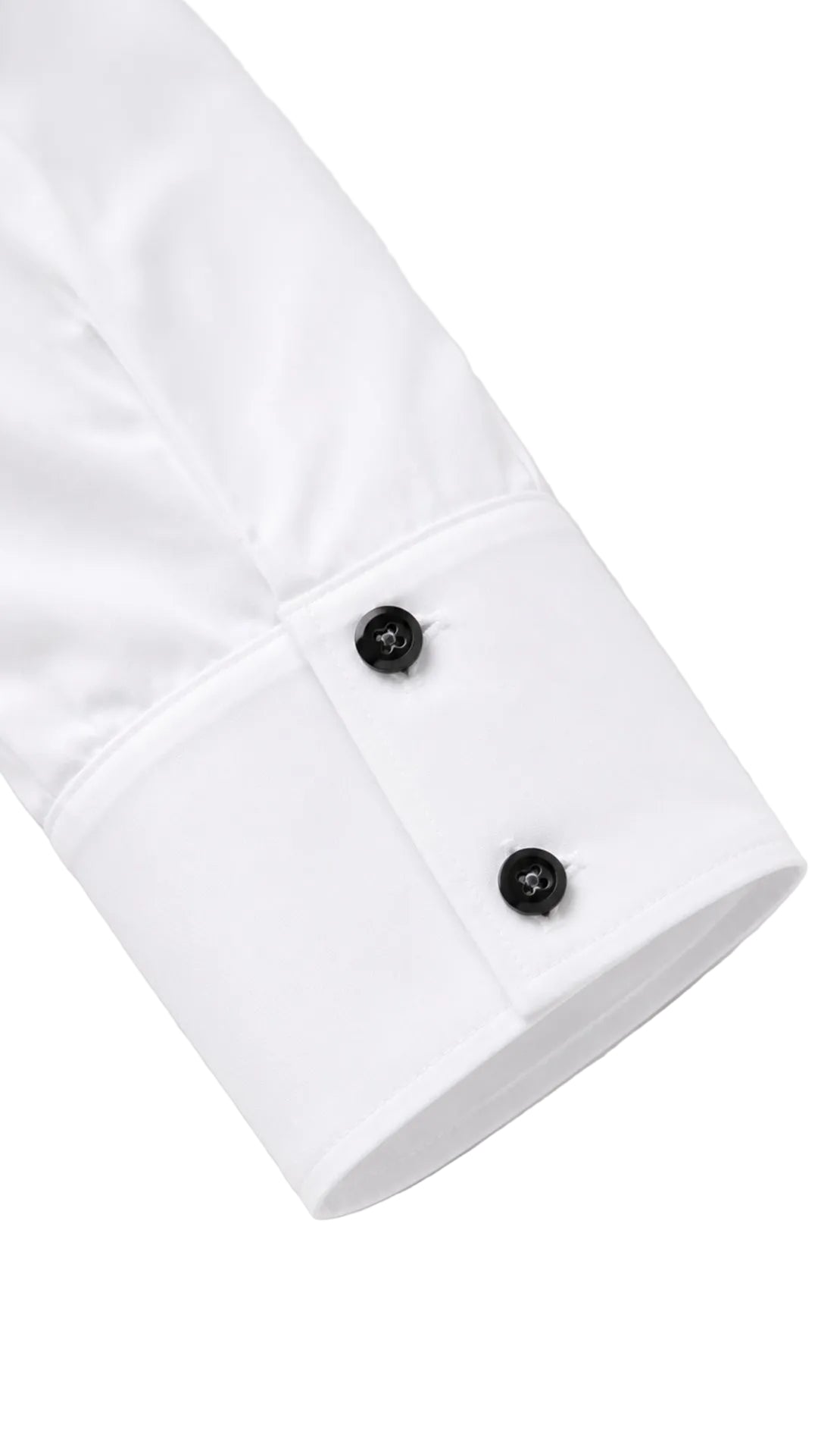 Blusa Anicia