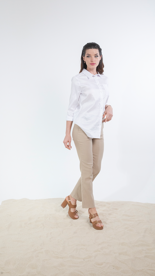 Blusa Ladak