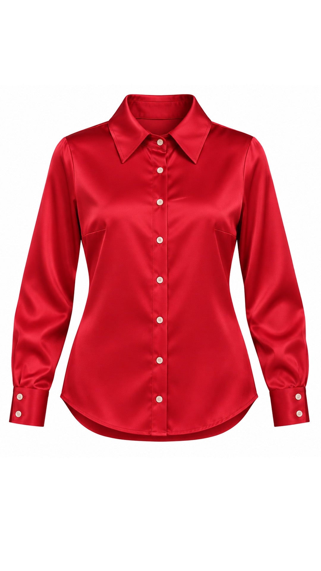 Blusa Coraline