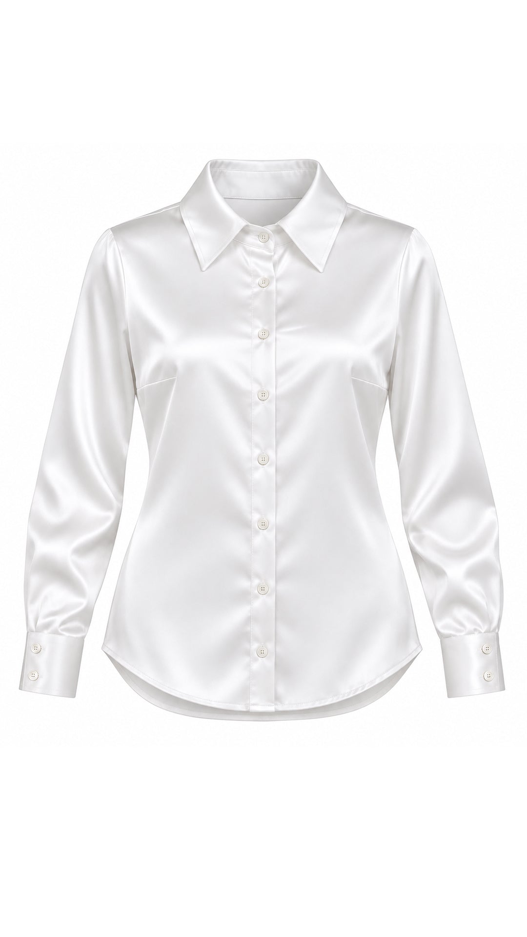 Blusa Coraline