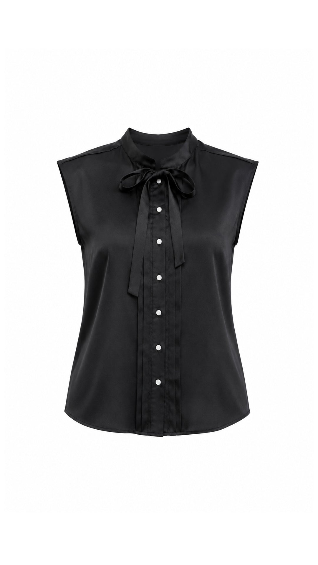 Blusa Anjana