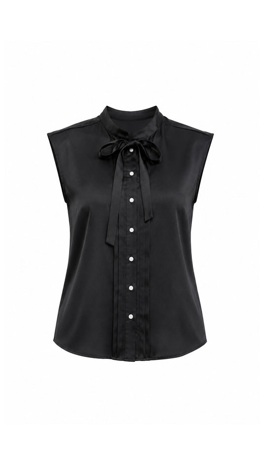 Blusa Anjana