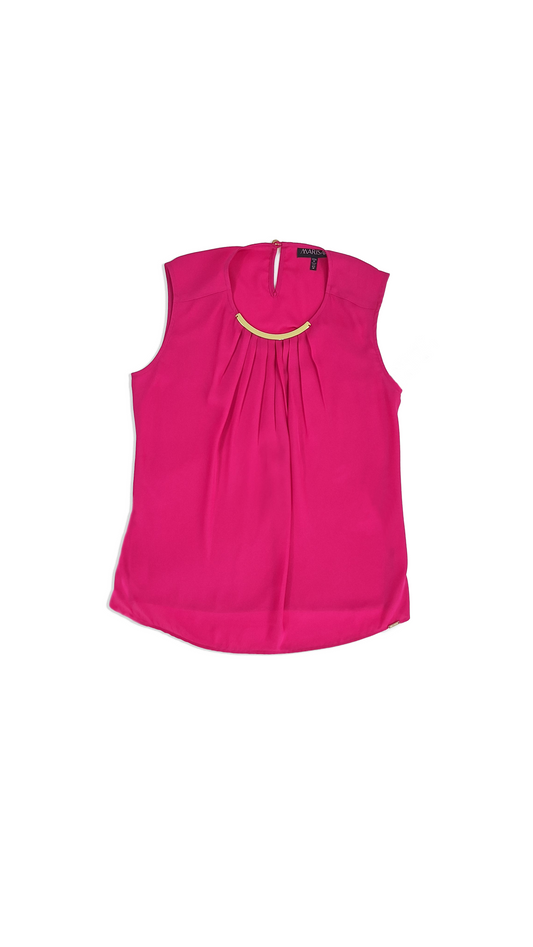 Blusa Adami