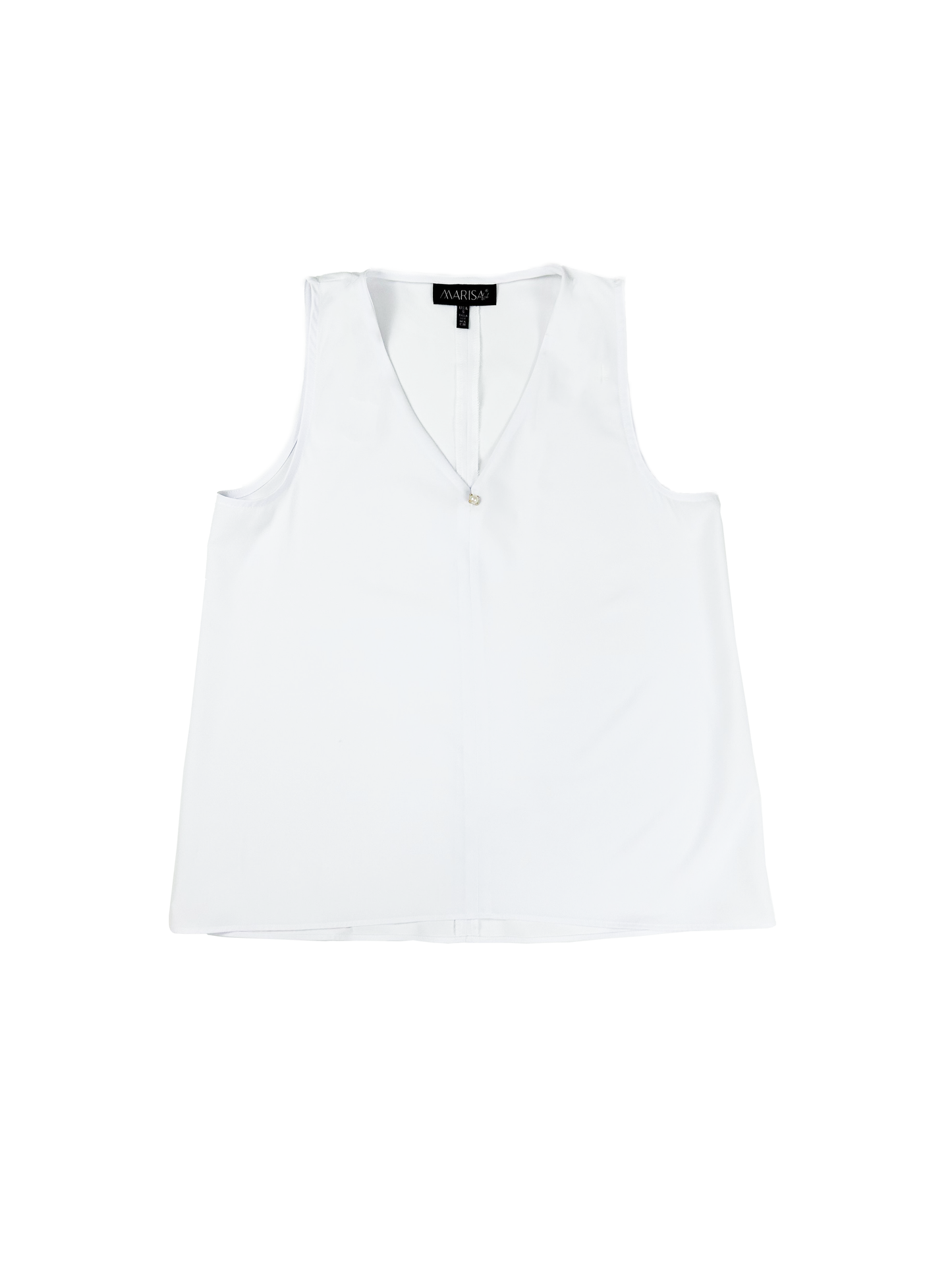 Blusa One