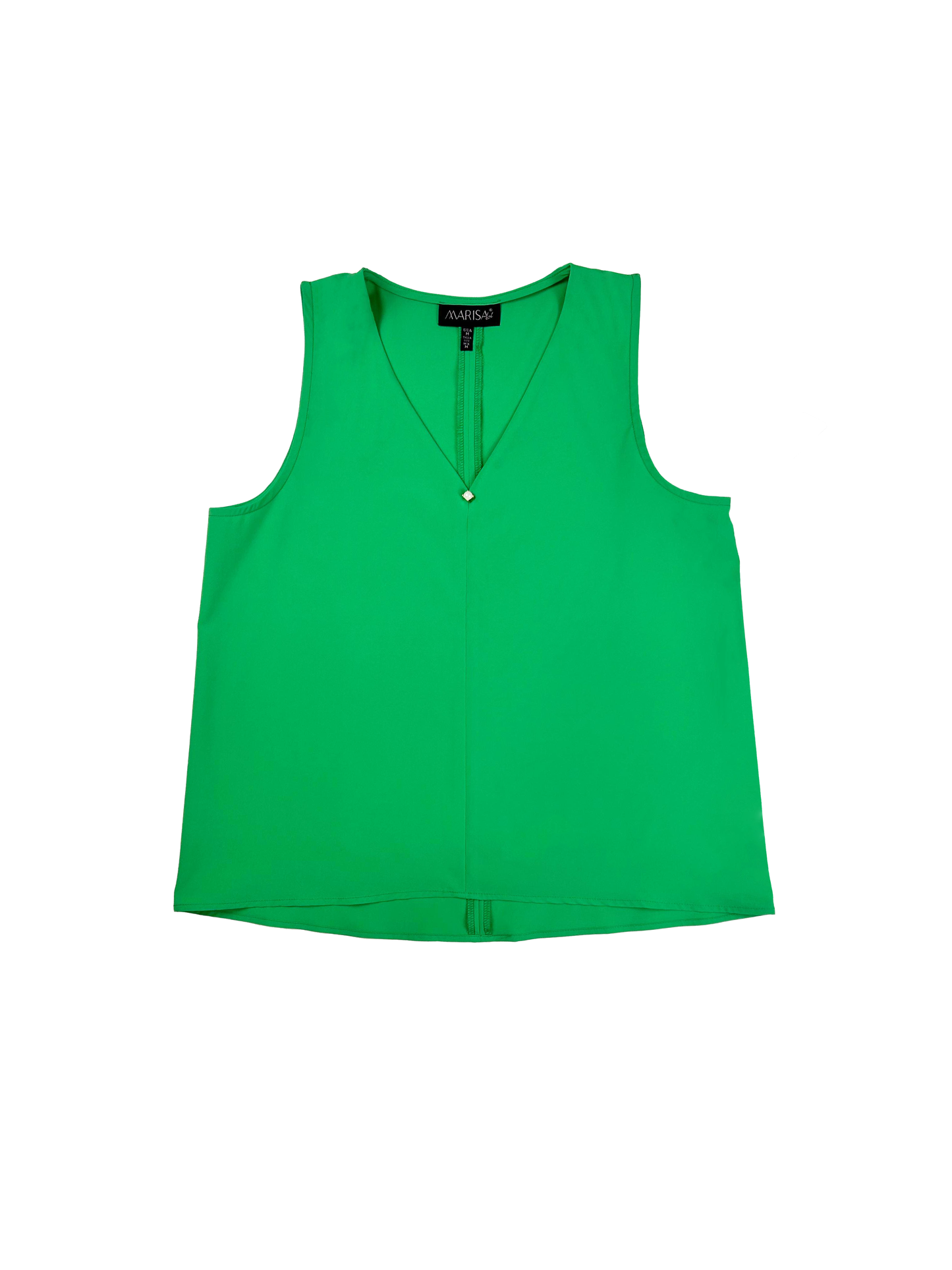 Blusa One