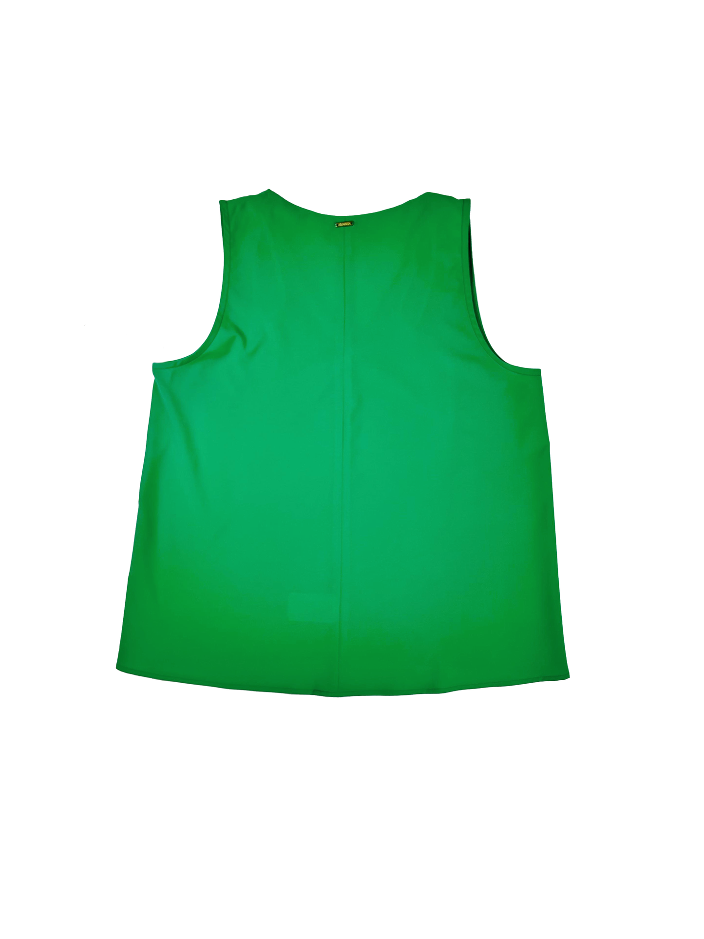 Blusa One