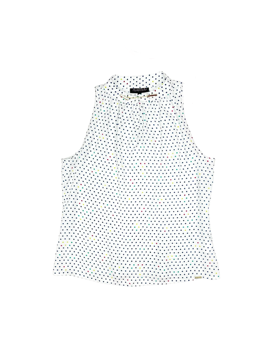 Blusa Surat