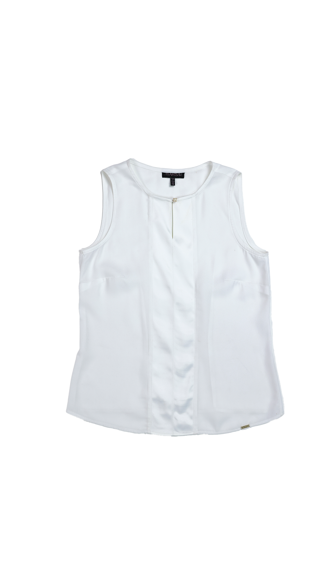 Blusa Giraldi