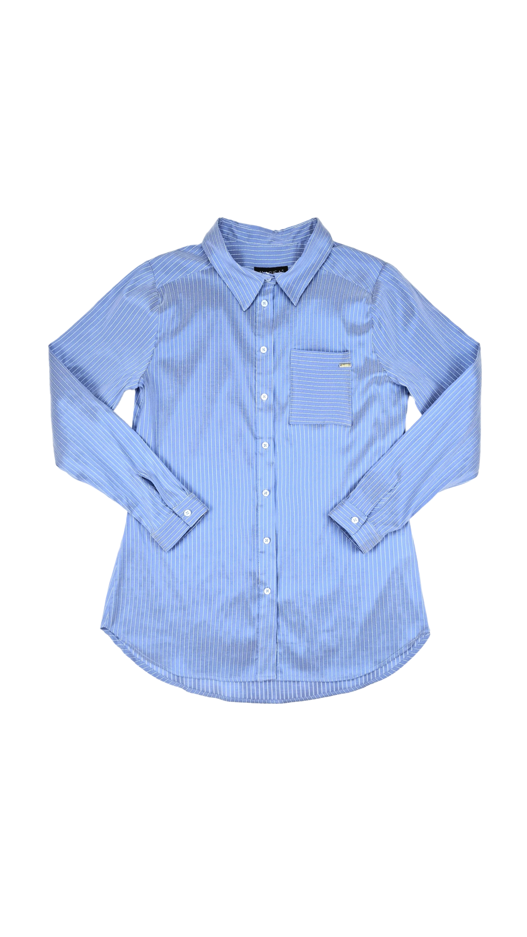 Blusa Ladak