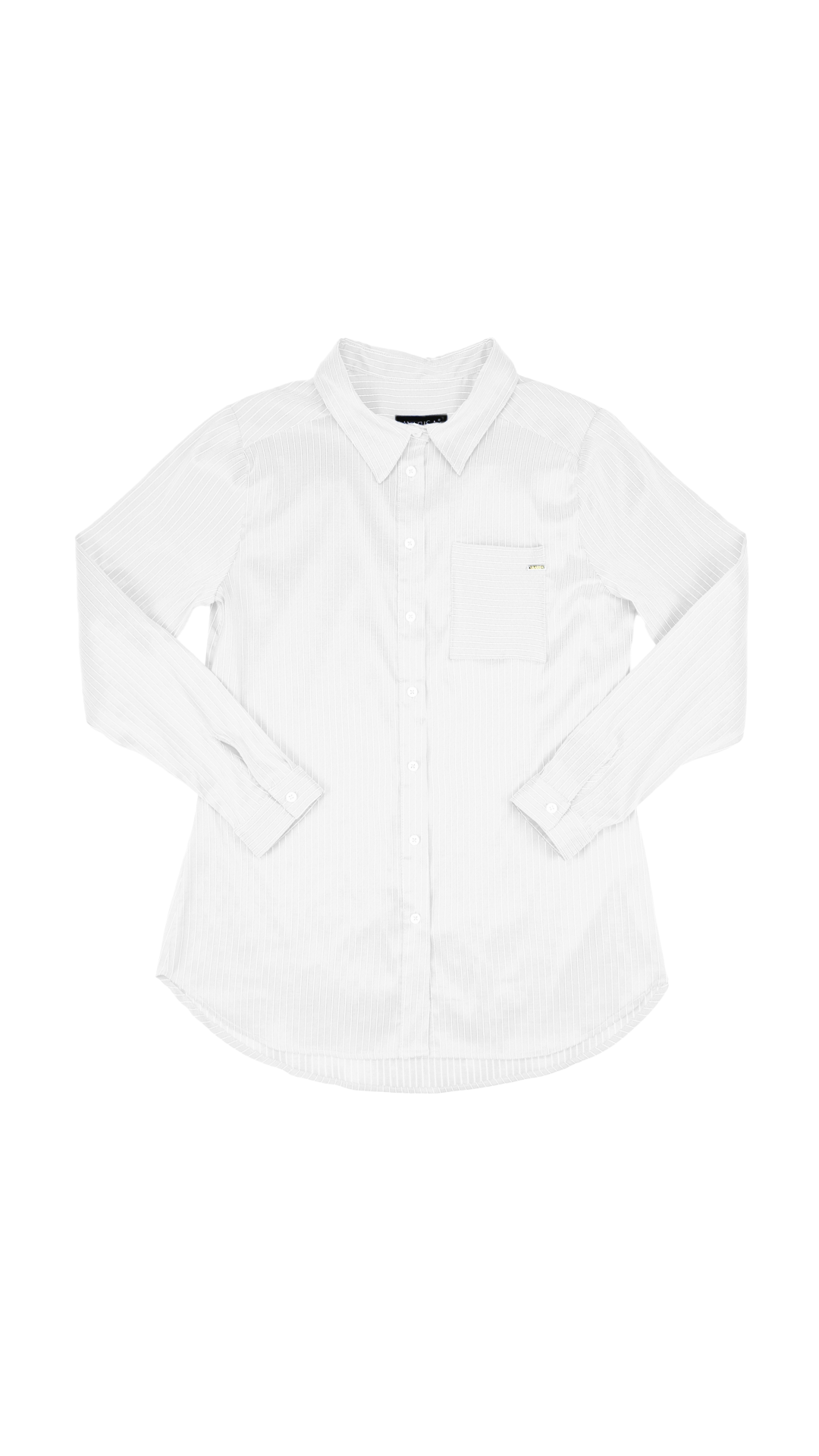 Blusa Ladak