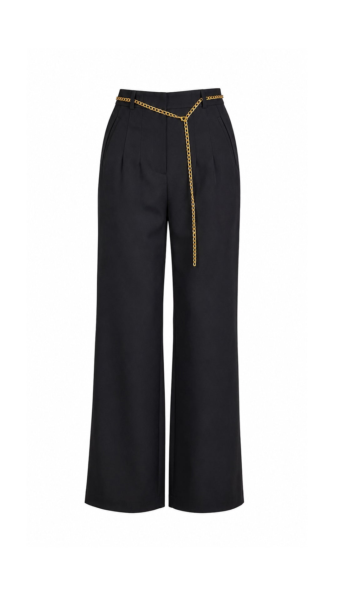 Pantalón Calisto