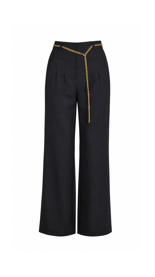 Pantalón Calisto