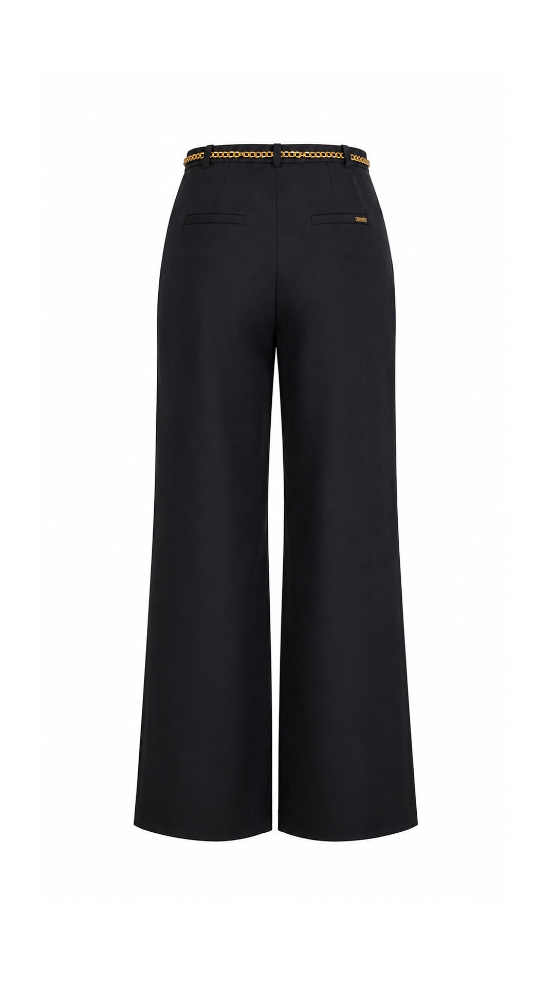 Pantalón Calisto