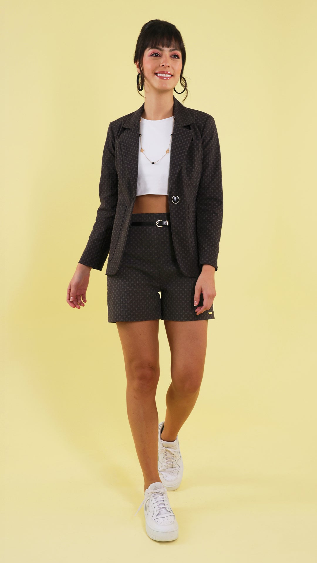 Saco Stix