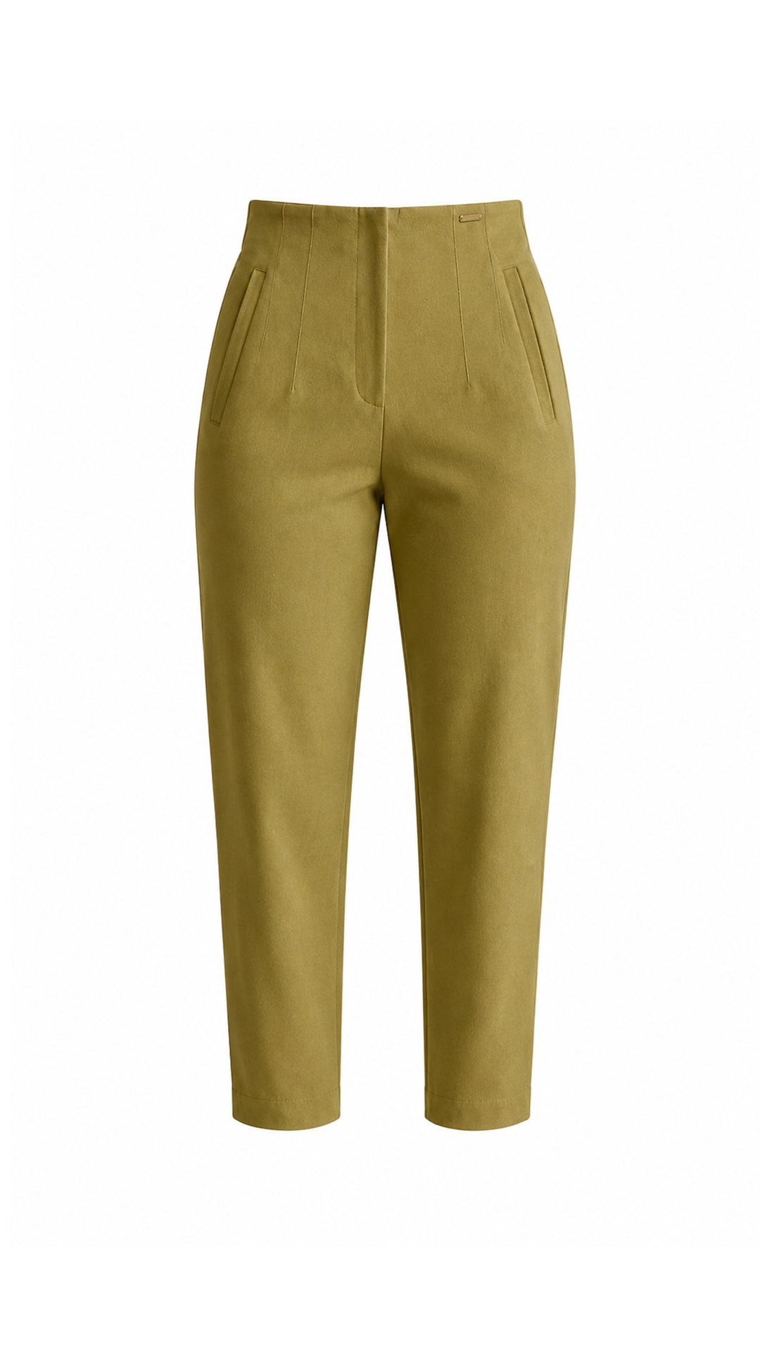 Pantalón Datong