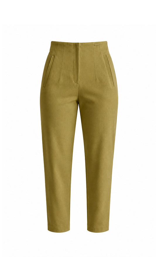 Pantalón Datong