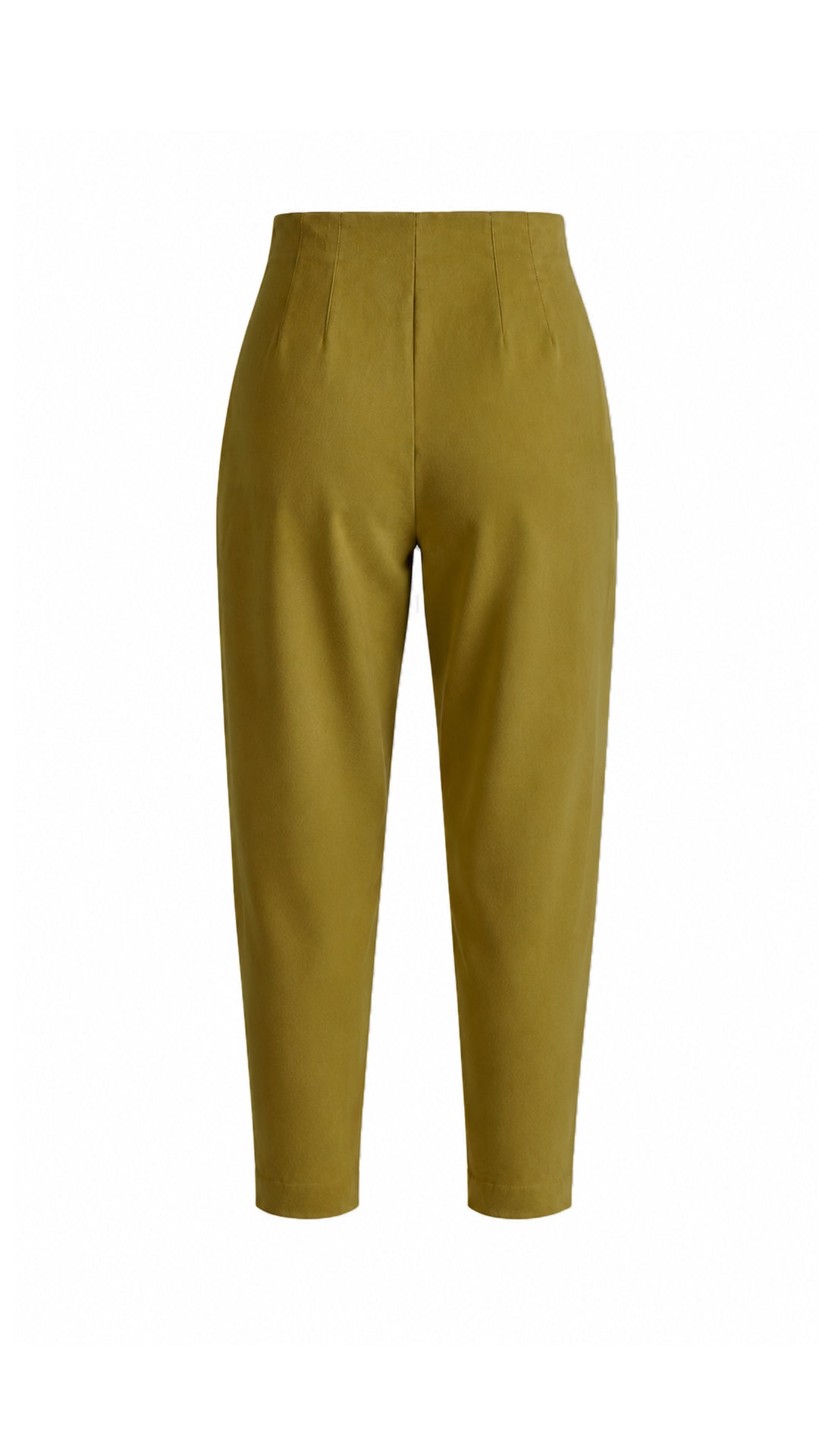 Pantalón Datong