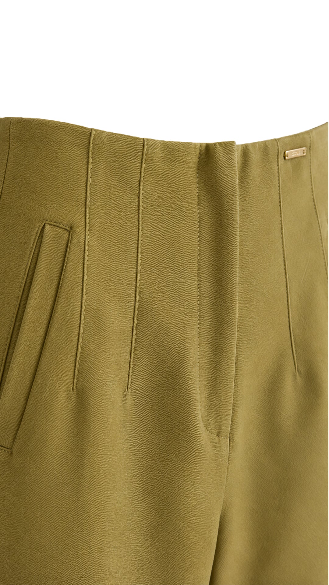 Pantalón Datong