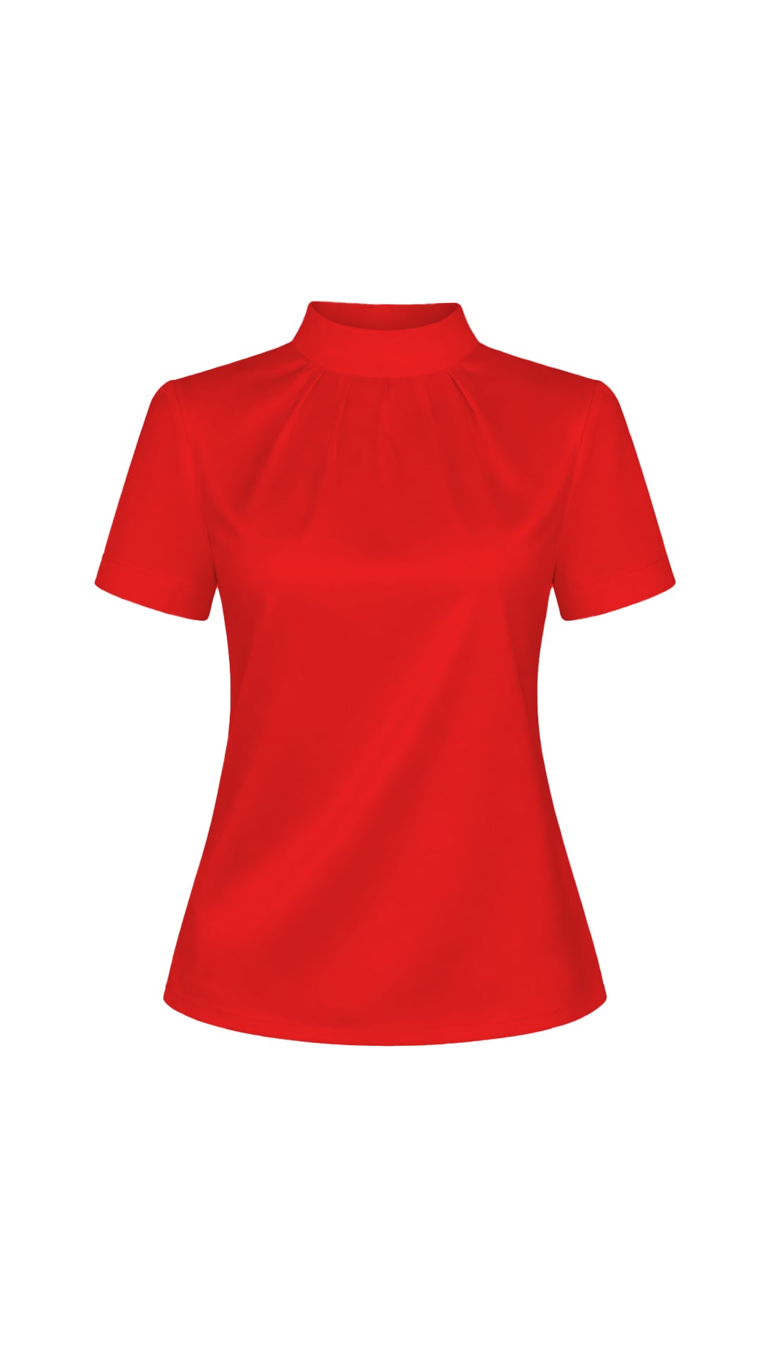 Blusa Esmar