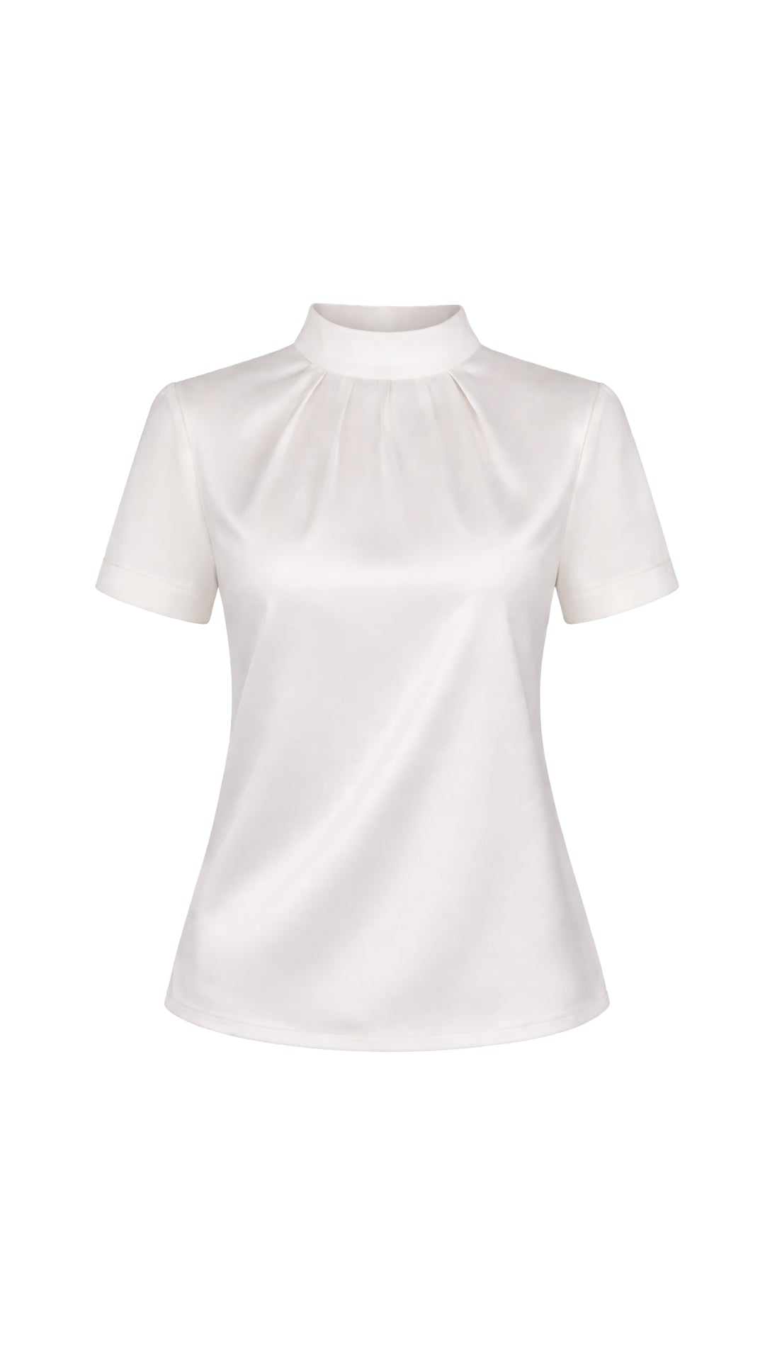 Blusa Esmar