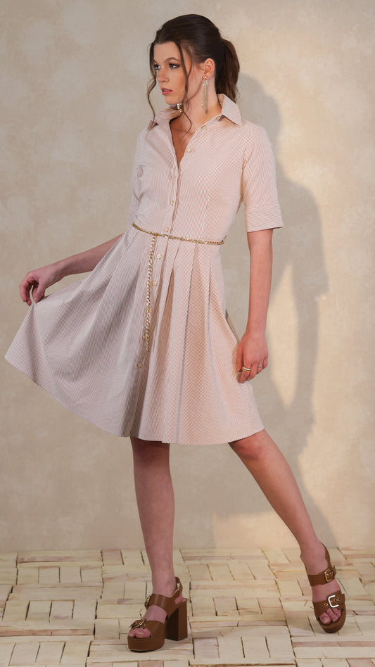 Vestido Million