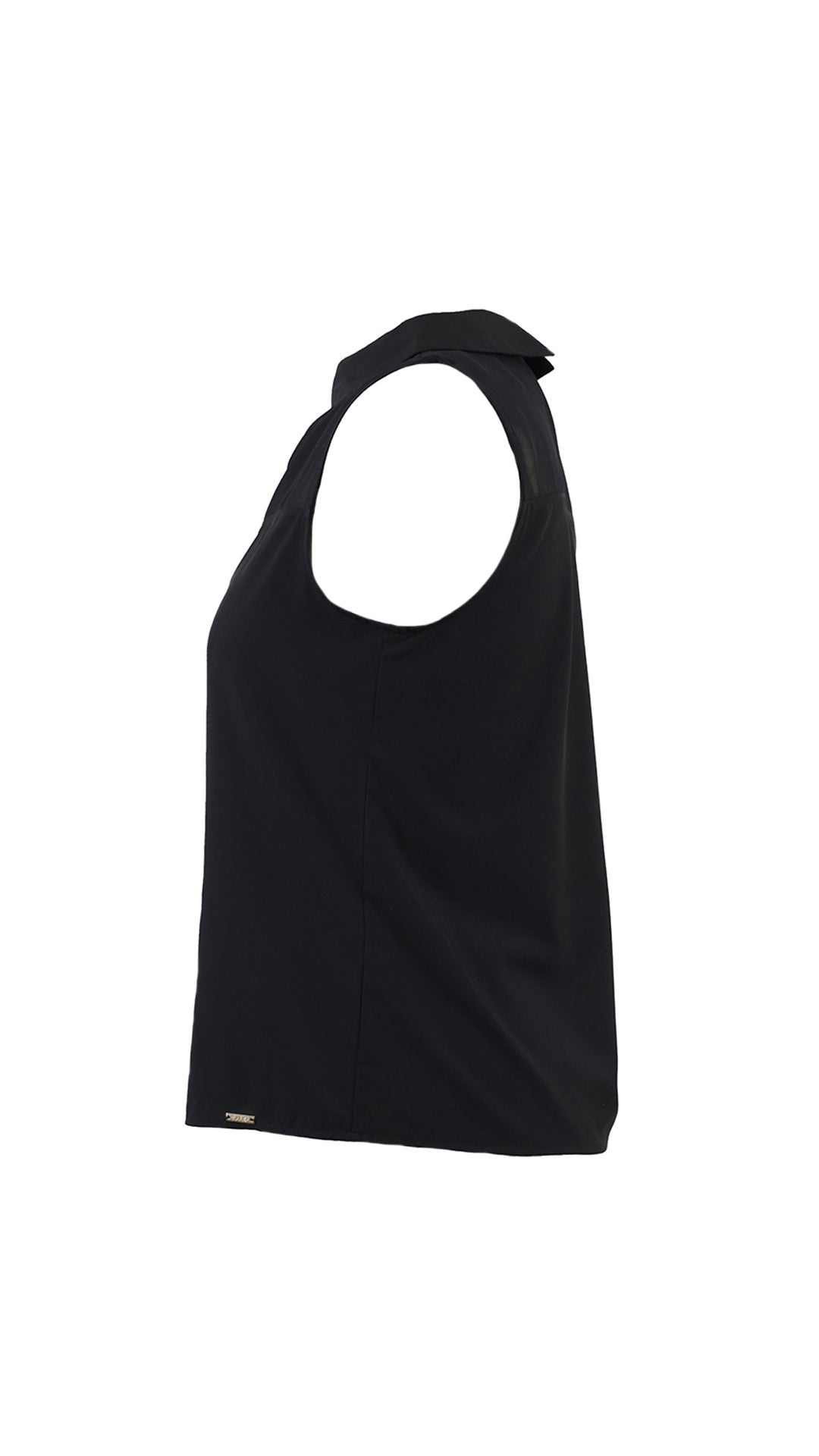 Blusa Facto