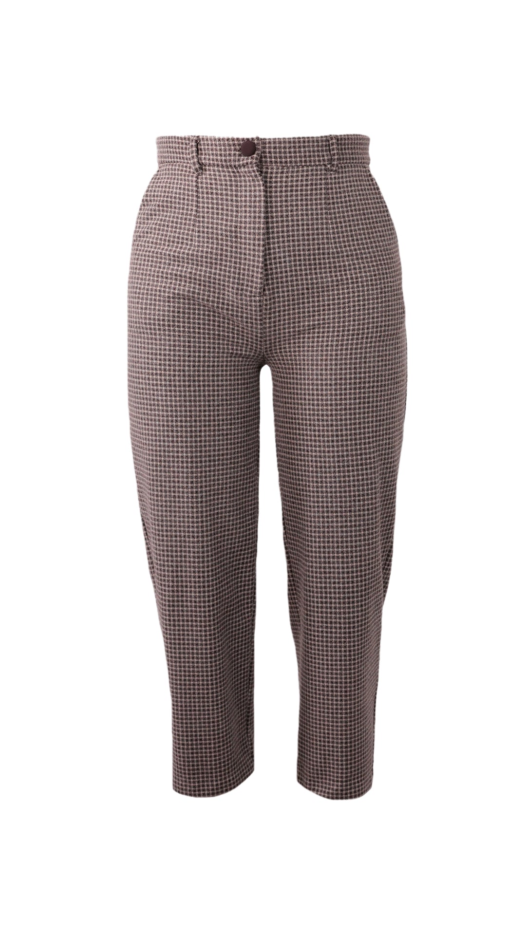 Pantalón Guanyar