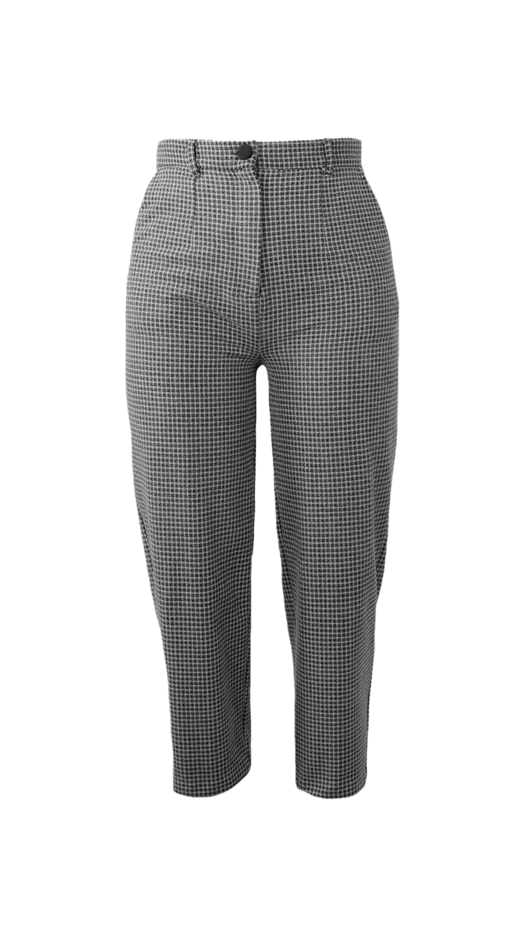 Pantalón Guanyar