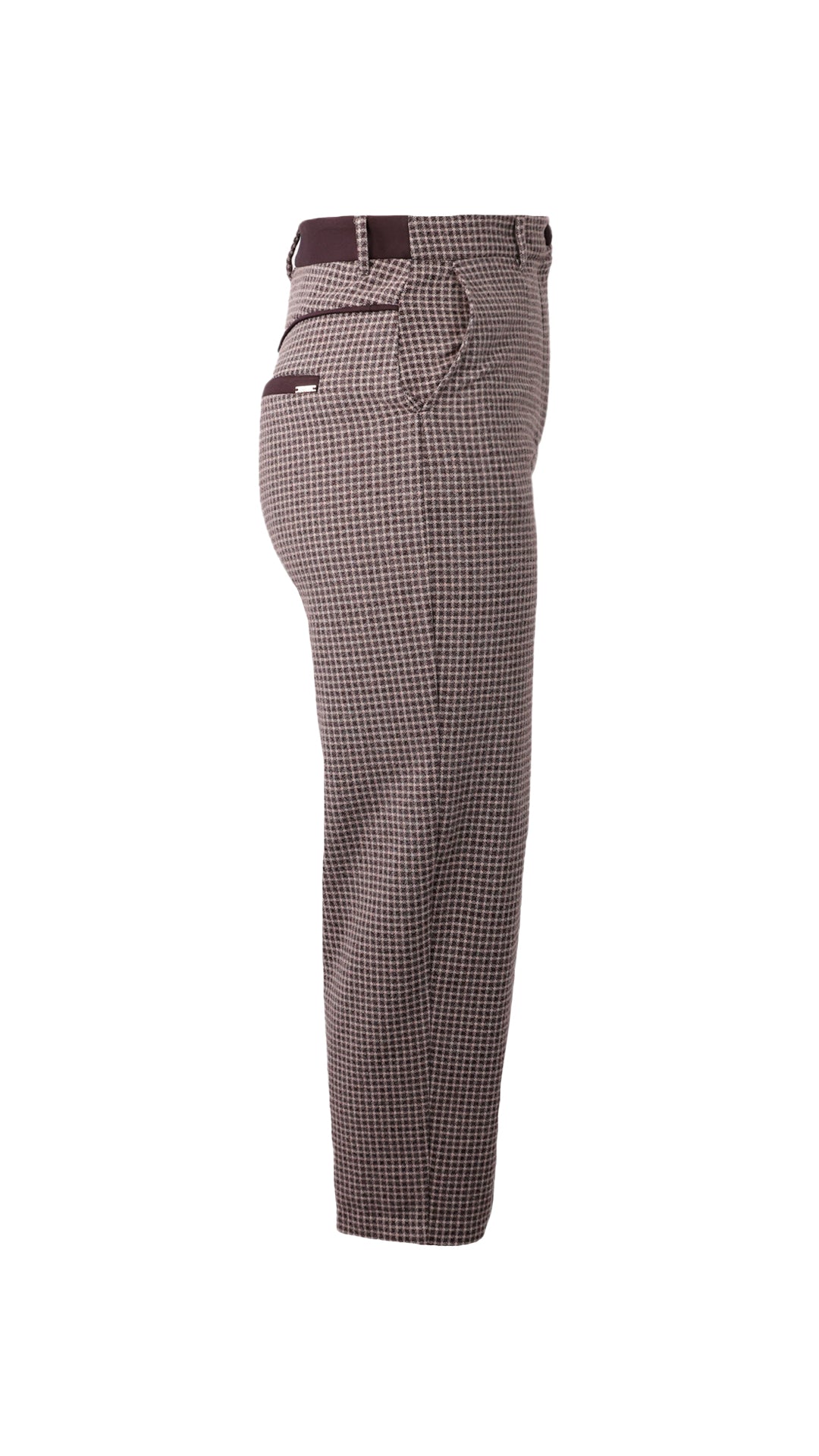 Pantalón Guanyar
