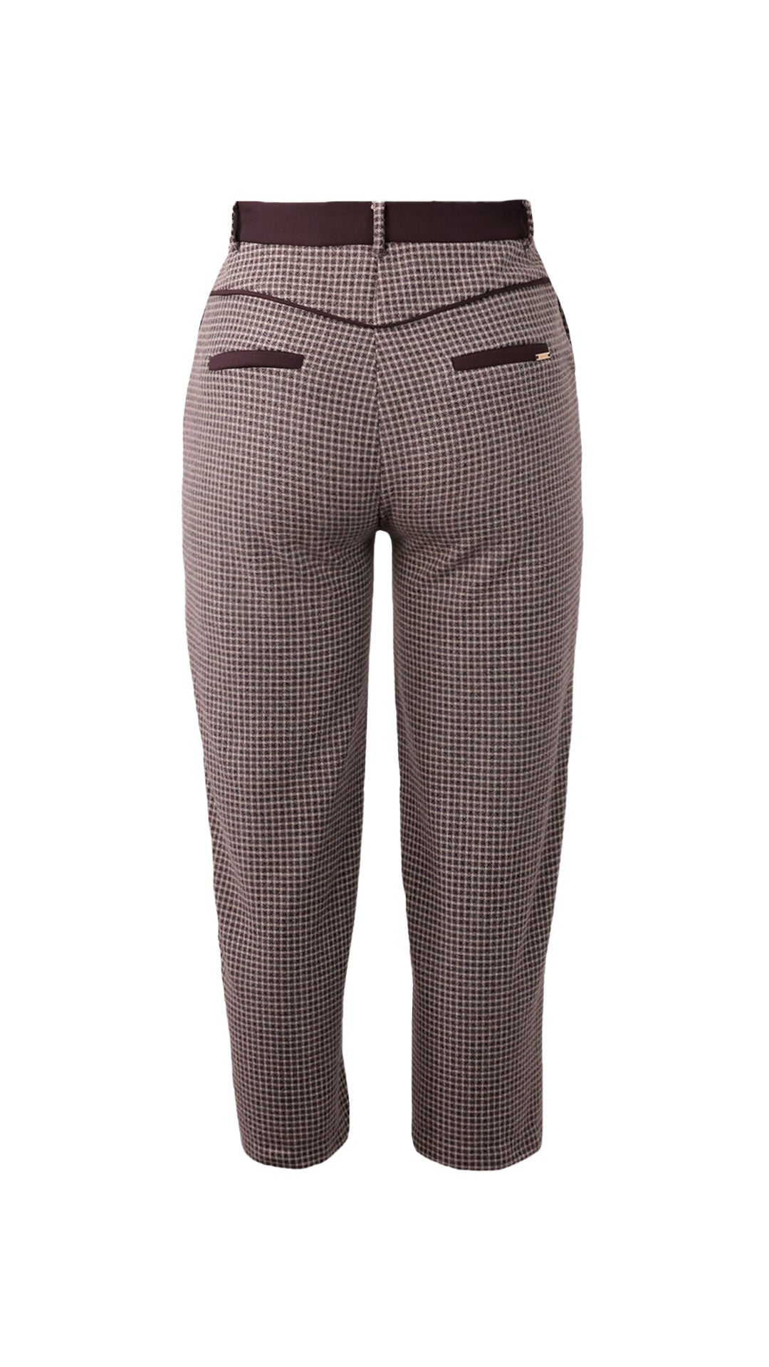 Pantalón Guanyar
