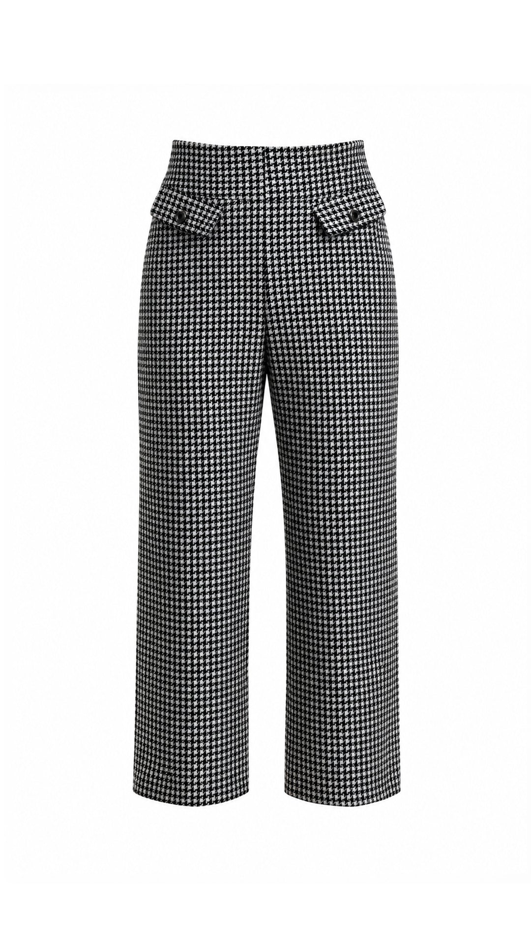 Pantalón Hokkaido