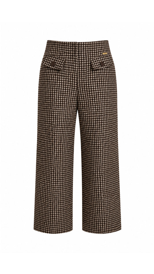 Pantalón Hokkaido