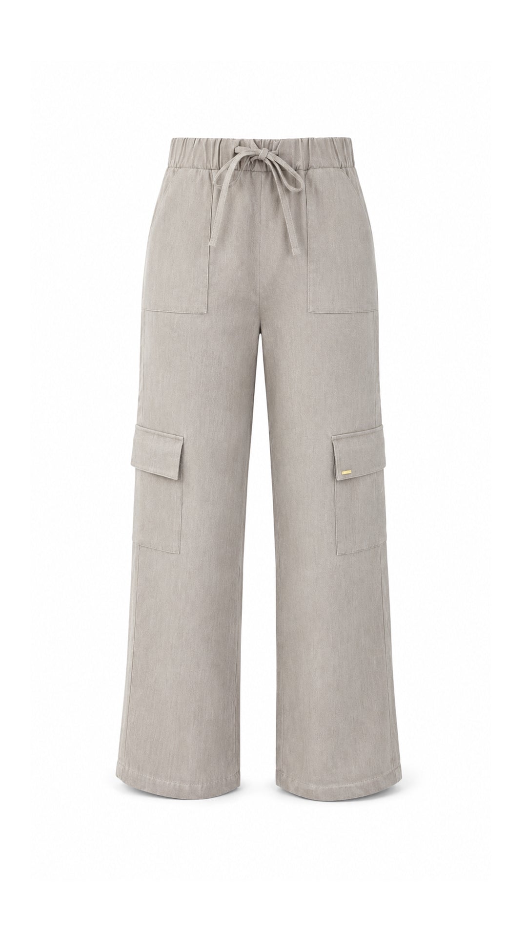 Pantalón Happoshu